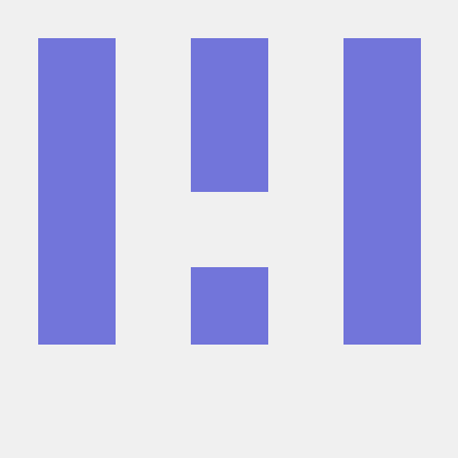 Brum Maps Github - HD Ocean Designs for Desktop