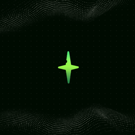 Project Linebreak Github