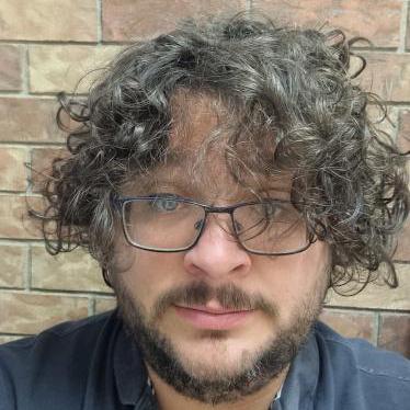 Ness Dawnastist Ness Github - Download Modern Mountain Design | Desktop