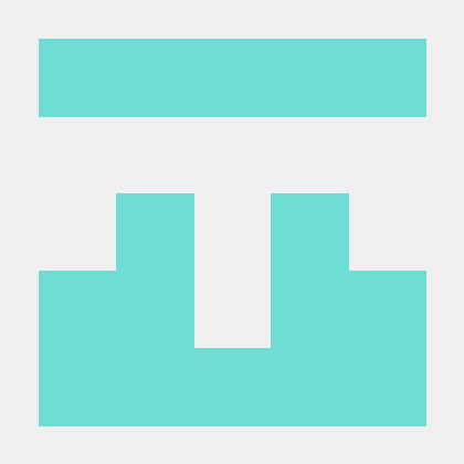 Github Vmelnalksnis Paperlessdotnet Net Paperless Api Client - Download Premium Nature Pattern | 4K