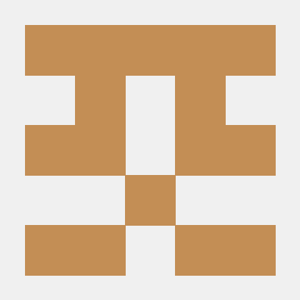 Cryptocurrency Exchange Github - Best Abstract Arts in 8K