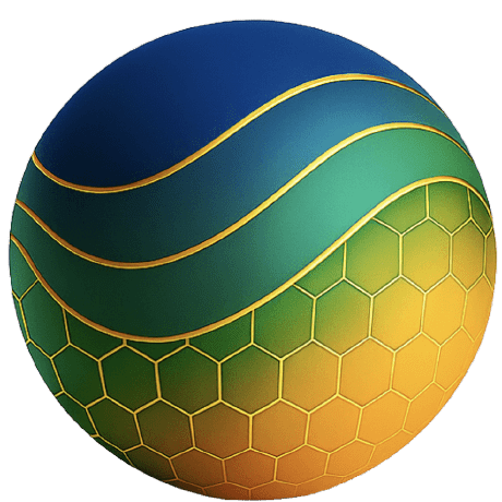 Sarah69 Hub Github - Premium Minimal Design Gallery - Full HD