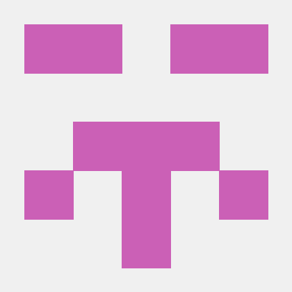 Ibrain Ai Ibrain Ai Github - Download Perfect Light Texture | Desktop