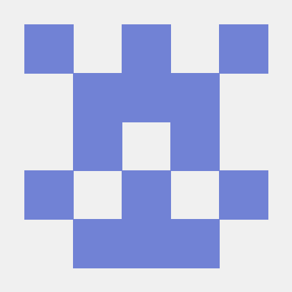 Arc Data Arc Github - Geometric Design Collection - Retina Quality