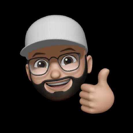 E Sundaresan Sundaresan Github - Download Beautiful Light Image | 8K