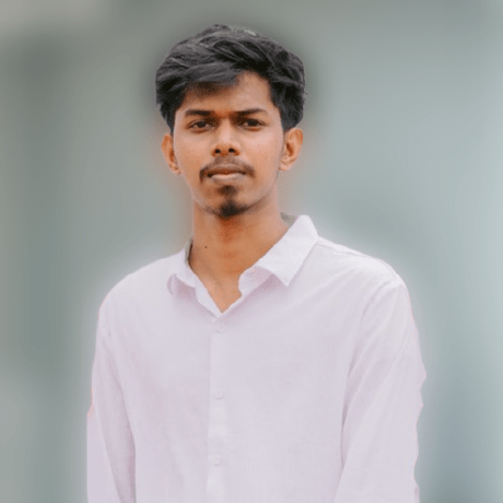 Pasindu Nimsara 2002 Pasindu Nimsara Github - Mountain Backgrounds - Classic HD Collection