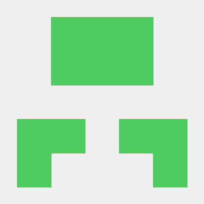 Sivs Paloma Github - Gorgeous 8K City Images | Free Download