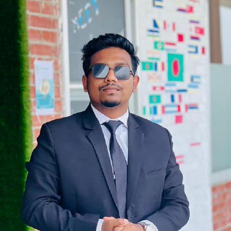 Sakib Arraytics Sakib Shahon Github - Abstract Texture Collection - Mobile Quality