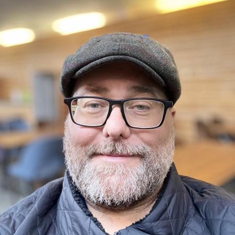 Brickpixel Paul Carter Github - Premium Vintage Picture Gallery - Mobile