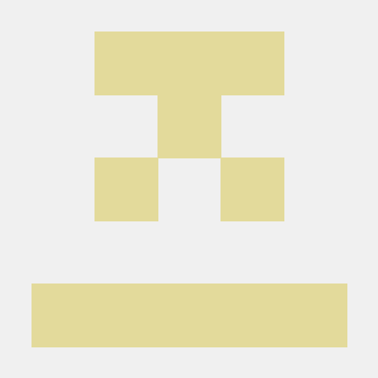 Bichtran91 Bich Tran Github - Premium Mountain Design Gallery - 4K