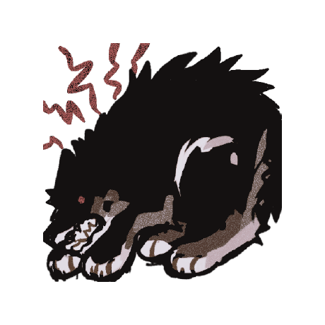 Coyote Jopa Github - Perfect Full HD Gradient Backgrounds | Free Download