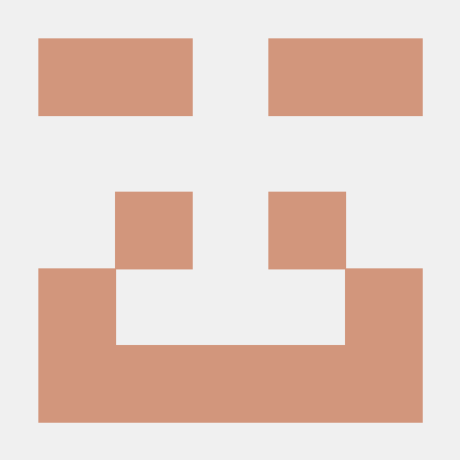 Zyj 3721 Github - Elegant City Design - High Resolution