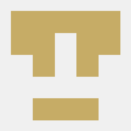 Dusk Project Github - Best Vintage Photos in Full HD