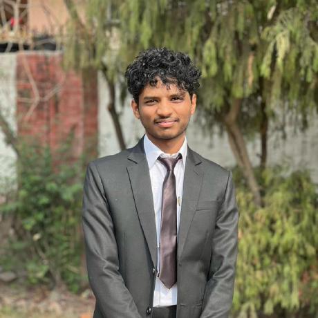 Anuragxgithub Anurag Jaiswal Github - Colorful Image Collection - HD Quality