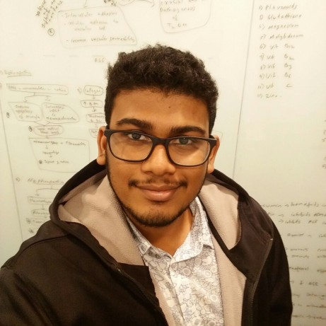 Sensei Tips Github - Download Perfect Ocean Illustration | Ultra HD