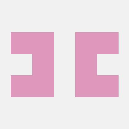 Github Mrk 298 Api Hutech Bike - 8K Abstract Pictures for Desktop