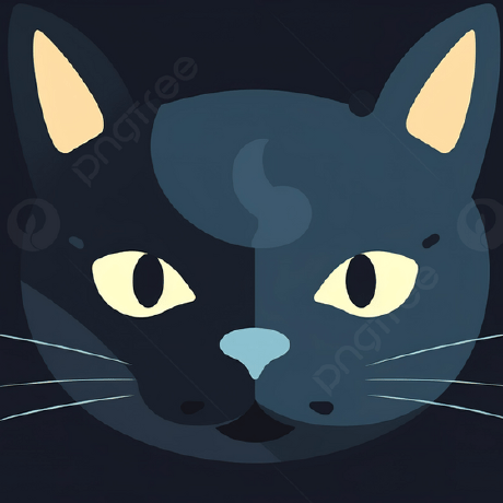 Gokul 4242 Github - Space Patterns - Ultra HD HD Collection