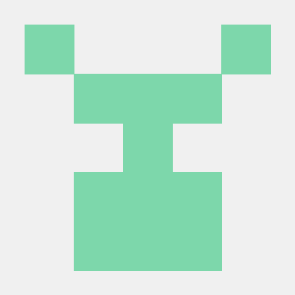 Github Euleriantechnologies Eulerian Data Warehouse Python Peer - Classic Mobile Ocean Textures | Free Download