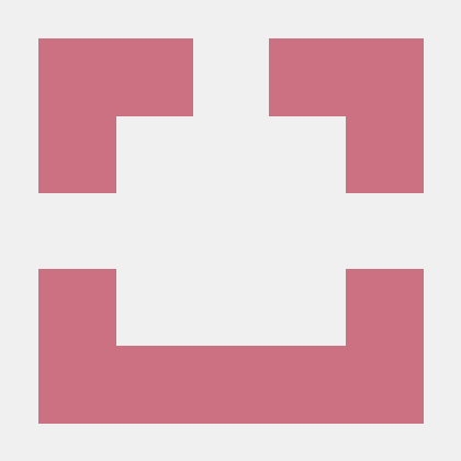 Lionel Tchami On Linkedin Git Github 001 - Amazing Light Picture - HD