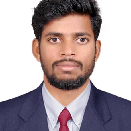 Suresh745 Suresh Gongali Github - Download Artistic Space Pattern | Retina