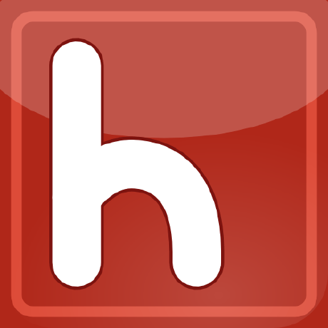 Github Hazyresearch Hippo Code - Abstract Design Collection - HD Quality