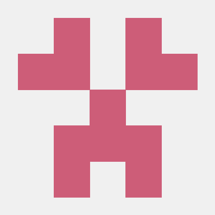 Github Expedite Knight Website - Dark Pattern Collection - Ultra HD Quality