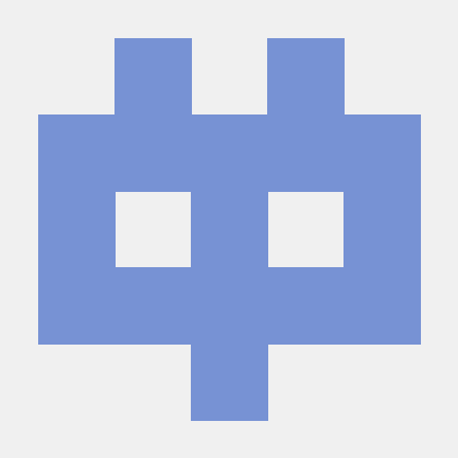 Sure How Github - Geometric Backgrounds - Beautiful Desktop Collection