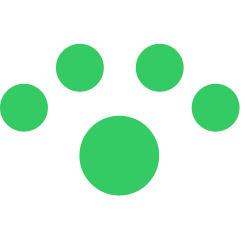 Github Princemittal1 Project Frejun - Landscape Photo Collection - Desktop Quality