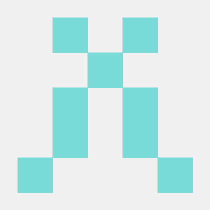 Innovation And Technology Github