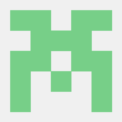 Github Hanzieuwu Poop - Landscape Image Collection - Retina Quality