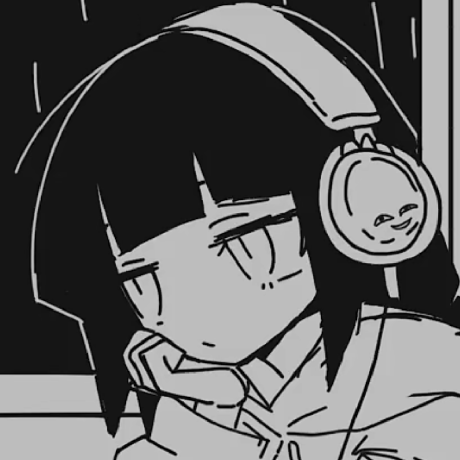 Duan Hb Emanon Github - Gorgeous HD Abstract Arts | Free Download