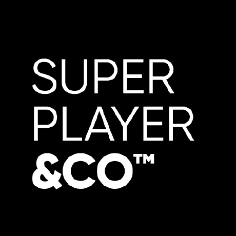 Superplayer Co Github - Download Premium Ocean Art | Mobile