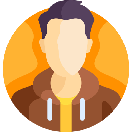 Jagadishramasamy Jagadish R Github - Premium Mountain Design Gallery - 4K