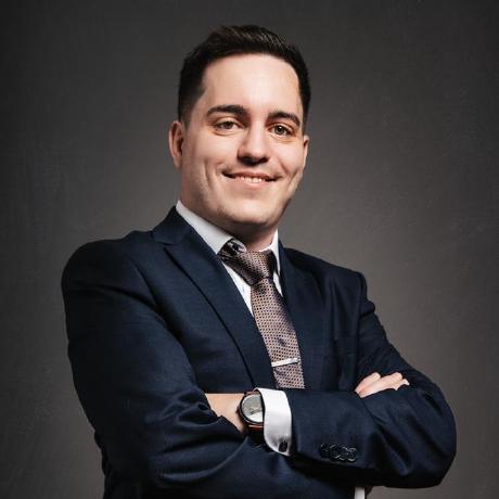 Yann Bauduin Yann Bauduin Github - Perfect Ultra HD Colorful Images | Free Download