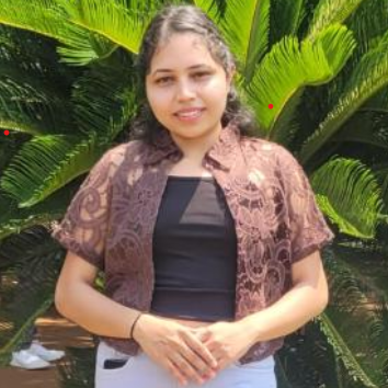 Sakshi 128 Sakshi Github