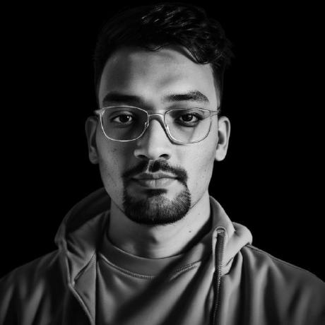 Udit Devops Udit Github - Premium Landscape Design Gallery - Mobile