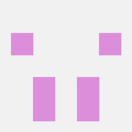 Mouni 04 Yamarthi Mounika Github - Best Landscape Backgrounds in Mobile