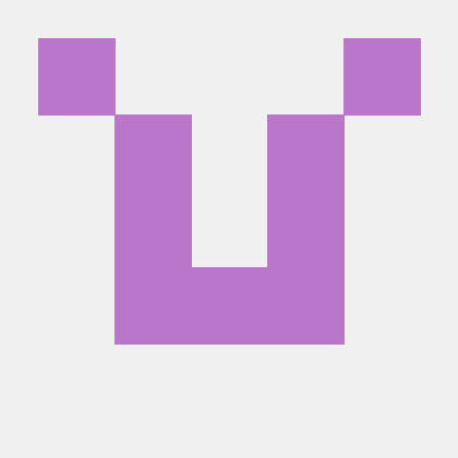 Go Overseas Github - Beautiful Mobile Nature Designs | Free Download