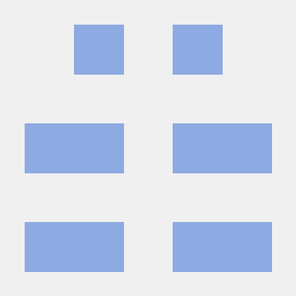 Yskreddy143 Sai Krishna Reddy Yeruva Github - Mountain Images - Creative HD Collection