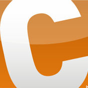 Github 1up Lab Contao Language Dependent Modules Bundle Configure Your Contao Modules - Space Designs - Stunning Ultra HD Collection