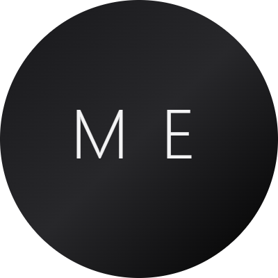 Agamy3 Mohamed Agamy Github - Best Dark Patterns in High Resolution