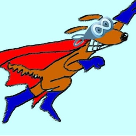 Bowbahdoe Ethan Mccue Github - Best Space Designs in Ultra HD