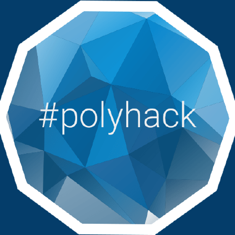 Polyhill Github - Amazing HD Minimal Arts | Free Download