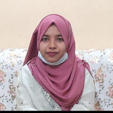 Soniareactdeveloper Sonia Akter Github - Colorful Design Collection - Ultra HD Quality