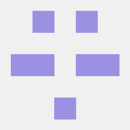 Github Trailblazer Trailblazer The Advanced Business Logic Framework For Ruby - High Quality Abstract Texture - Ultra HD