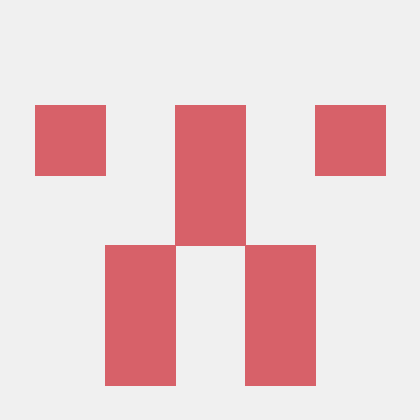 Deeds Creative Github - Classic Dark Pattern - Ultra HD