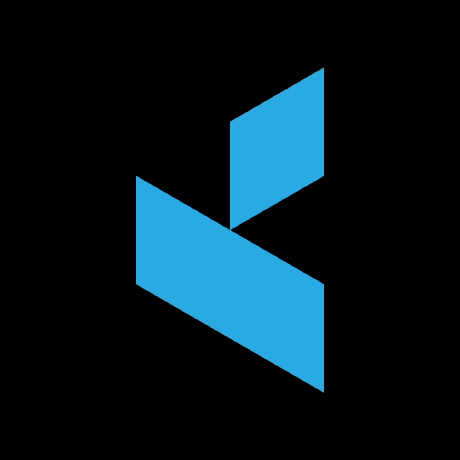 Releases Coherence Steam Integration Sample Github - Perfect HD Vintage Arts | Free Download