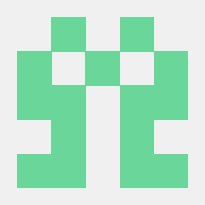 Mishahedman Misha Hedman Github - Premium Geometric Wallpaper Gallery - Desktop