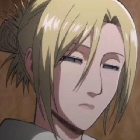 Mayumi Maymay Github - Sunset Art Collection - Full HD Quality