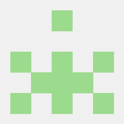 Habte Performing Ecmaa - Stunning Vintage Wallpaper - Ultra HD